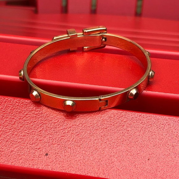 Michael Kors bracelet - Picture 2 of 4